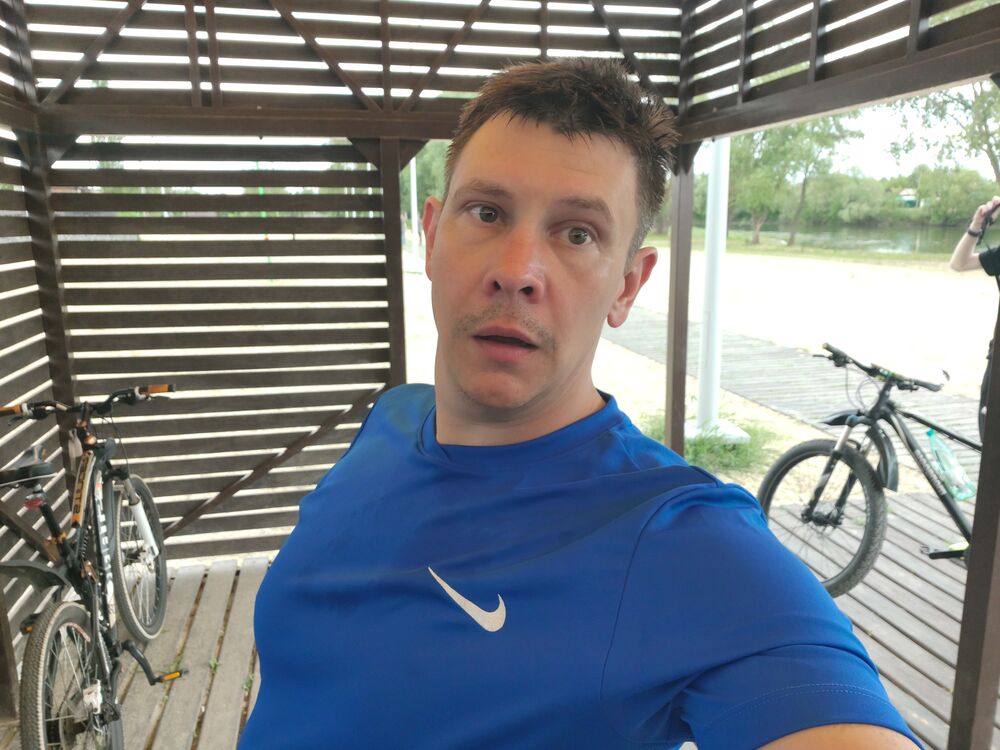 ���� 54915227 ������� �����, 34 ����, ���� ���������� � ��������