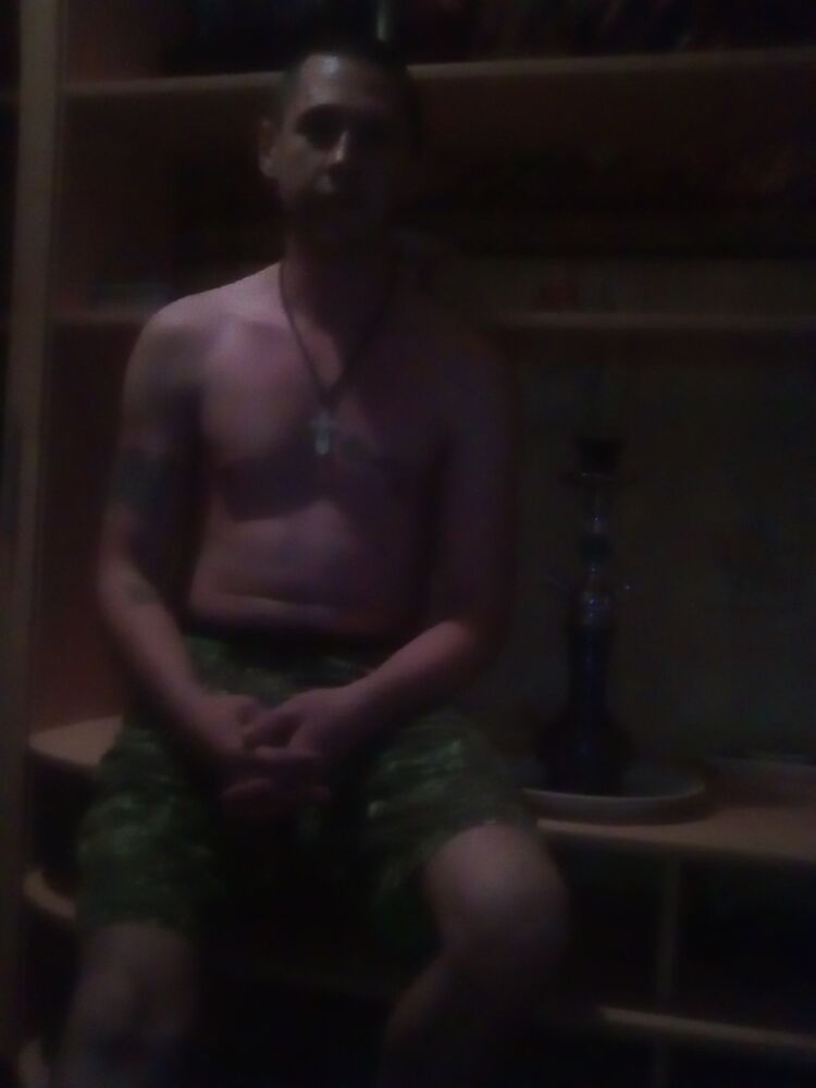  10459357  , 45 ,    