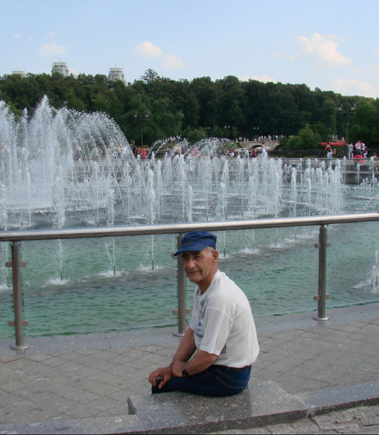  ,   , 74 ,   ,   , c 