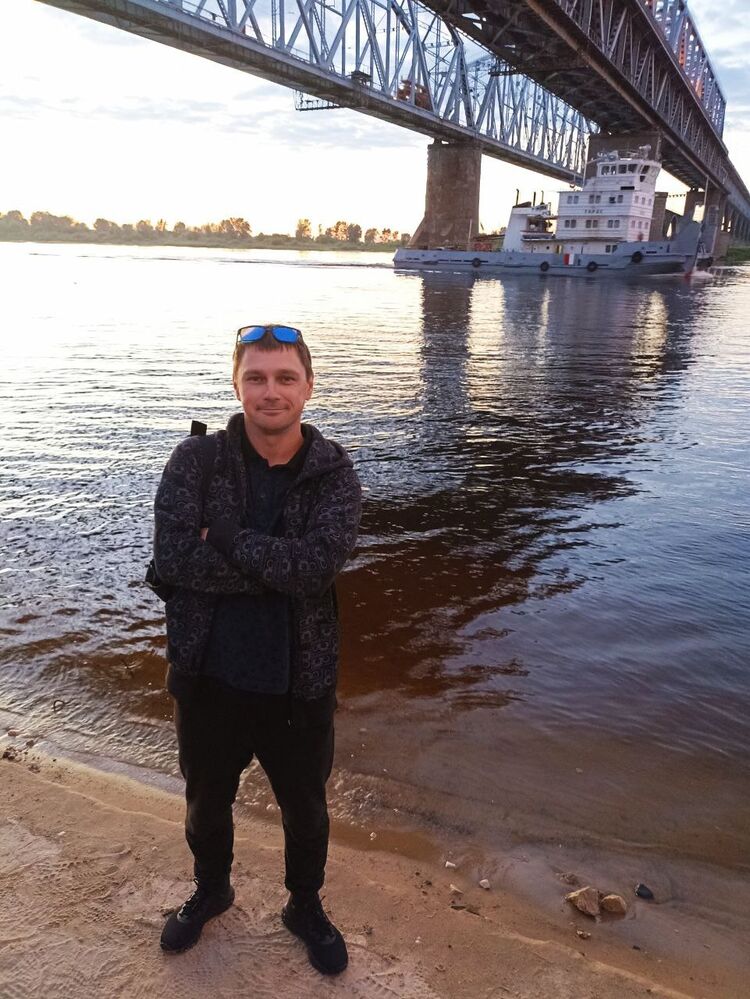 ���������� ������ ��������, ���� ������� ����, 38 ���, ������������ ��� ������, ����� � ���������