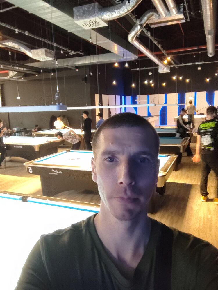  ,   Andrii, 33 ,     , c 