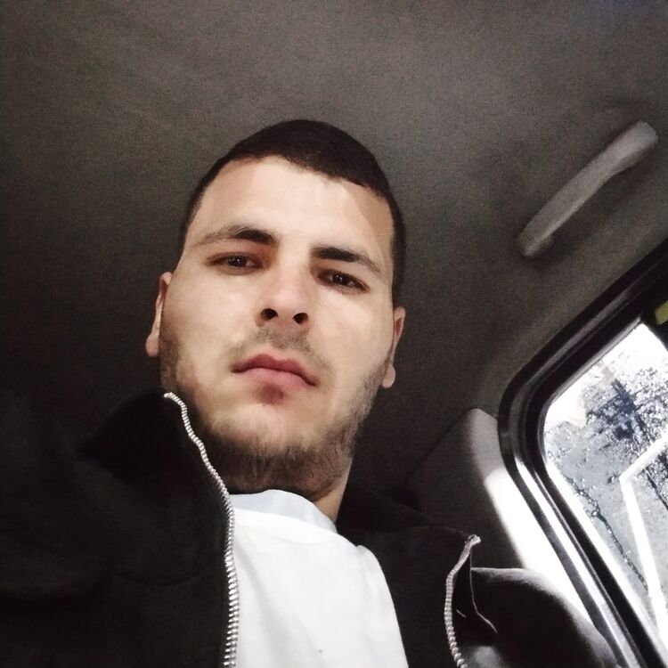 ���� 43503617 ������� ����, 28 ���, ���� ���������� � ������