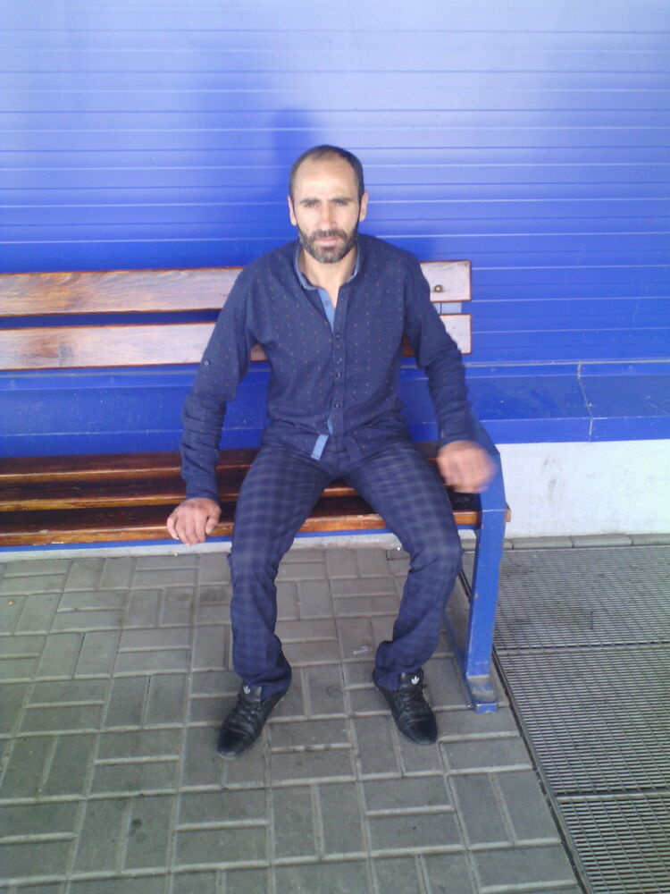 ���� 12900457 ������� ���, 45 ���, ���� ���������� � ����������