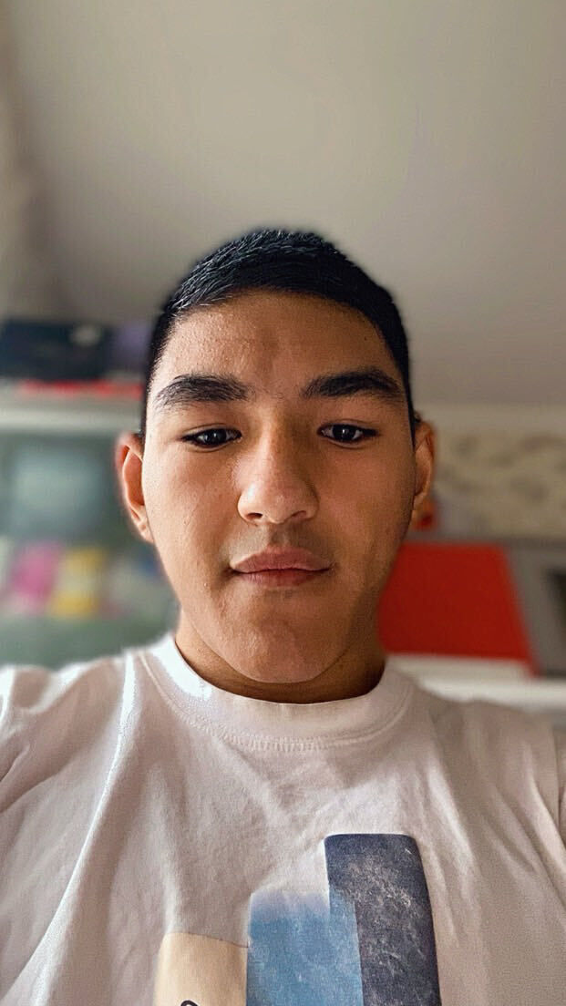 ���������� ������, ���� ����� �����, 20 ���, ������������ ��� ������, ����� � ���������