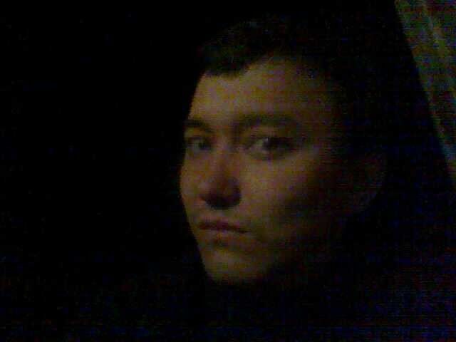  ,   , 38 ,   