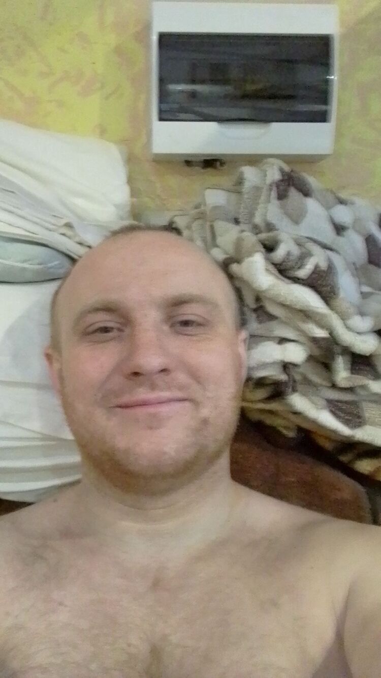  35235537  , 35 ,    