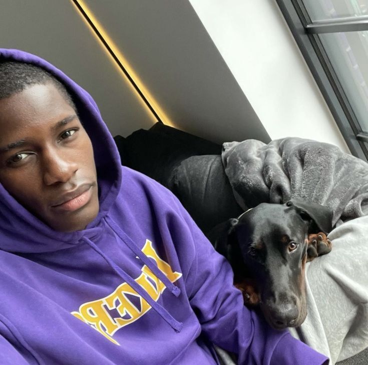 ���� 46474387 ������� Joshua, 26 ���, ���� ���������� � �����-����������