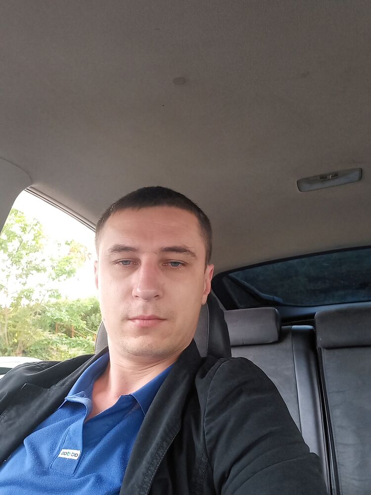  40791587  , 38 ,    