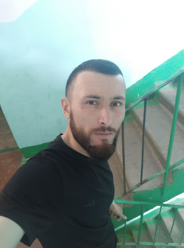 ���������� ������, ���� ������� �����, 37 ���, ������������ ��� ������, ����� � ���������