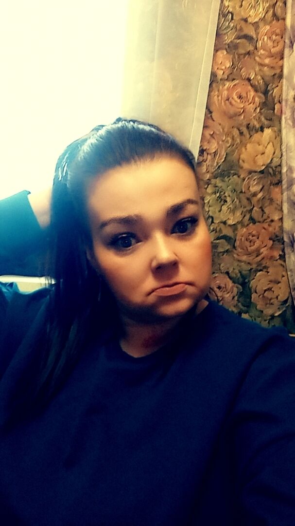 ���� 55887957 ������� ������, 46 ���, ���� ���������� � ������