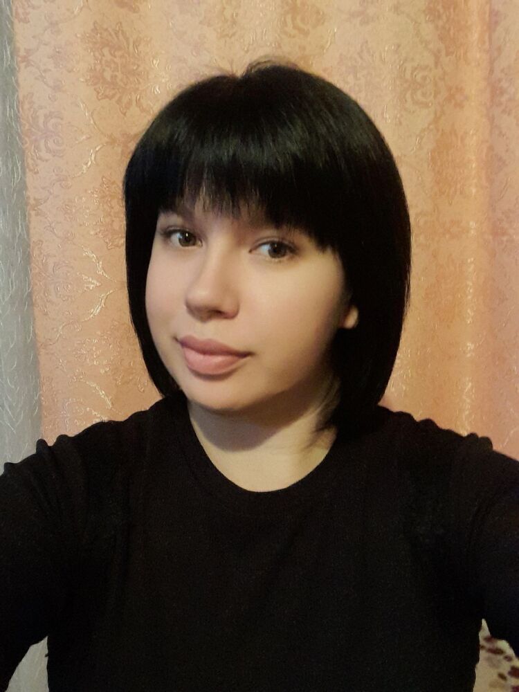 ���������� ������, ���� ������� �����, 28 ���, ������������ ��� ������, ���������