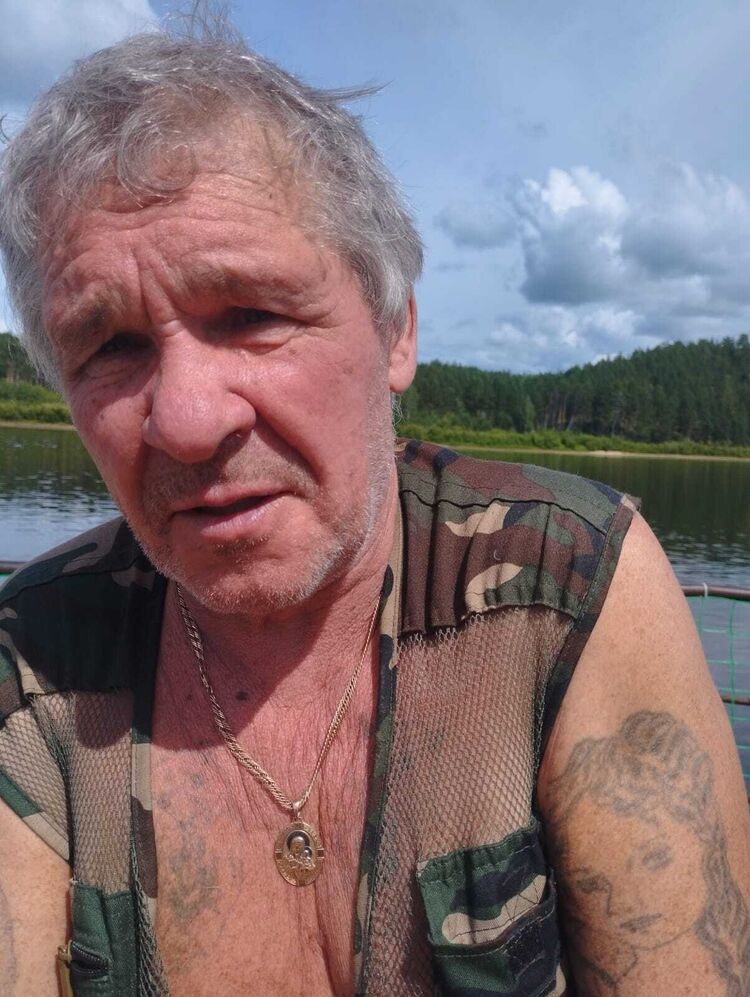 ���� 55209087 ������� ��������, 69 ���, ���� ���������� � �����������