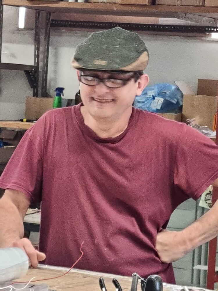  ,   John, 59 ,   ,   