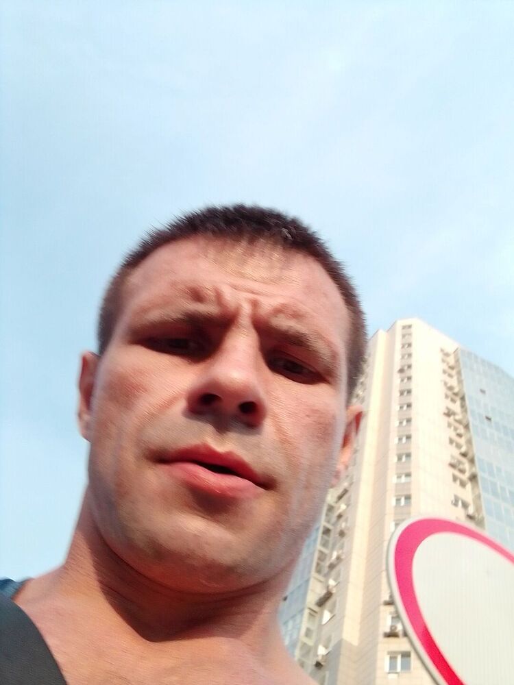 ���� 55169347 ������� �������, 39 ���, ���� ���������� � ������������