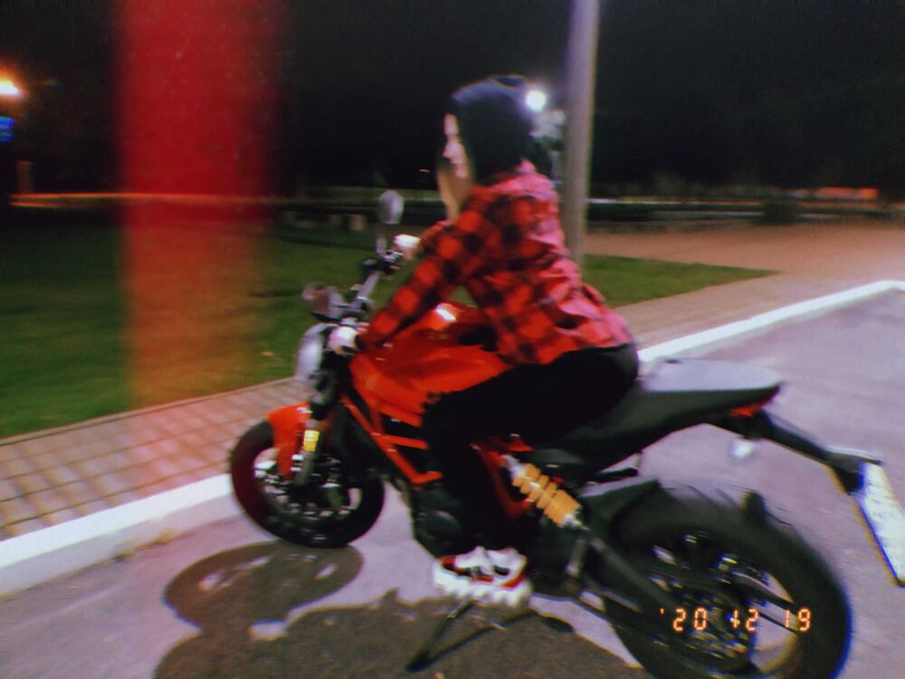 ���������� �����, ���� ������� ���, 29 ���, ������������ 