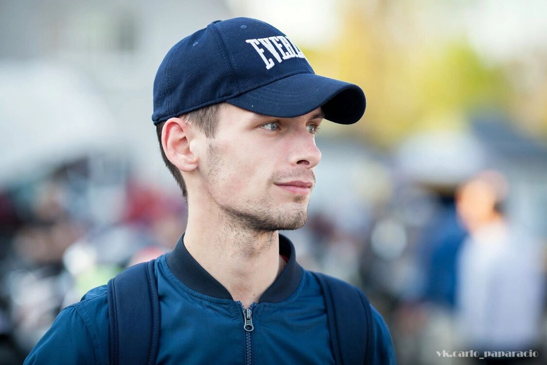 ���� 33392207 ������� ����, 30 ���, ���� ���������� � ������������