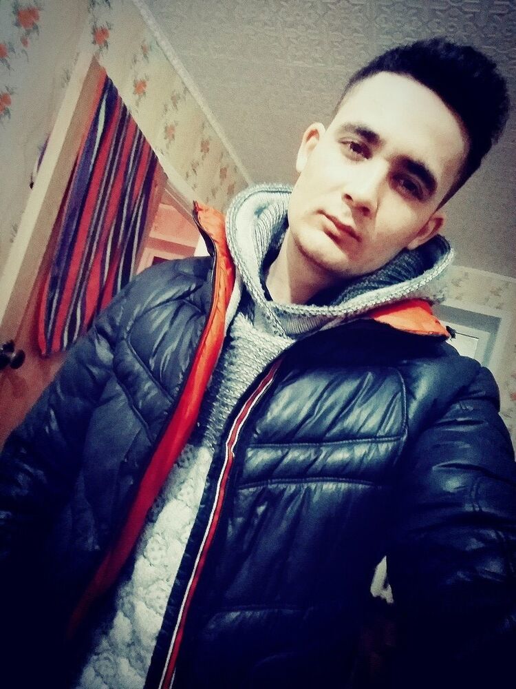  16154937  , 27 ,    