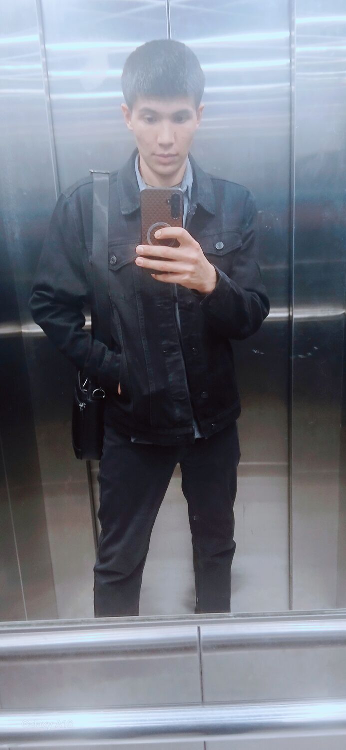 ���� 56370147 ����� ���, 22 ����, ���� ���������� � ������