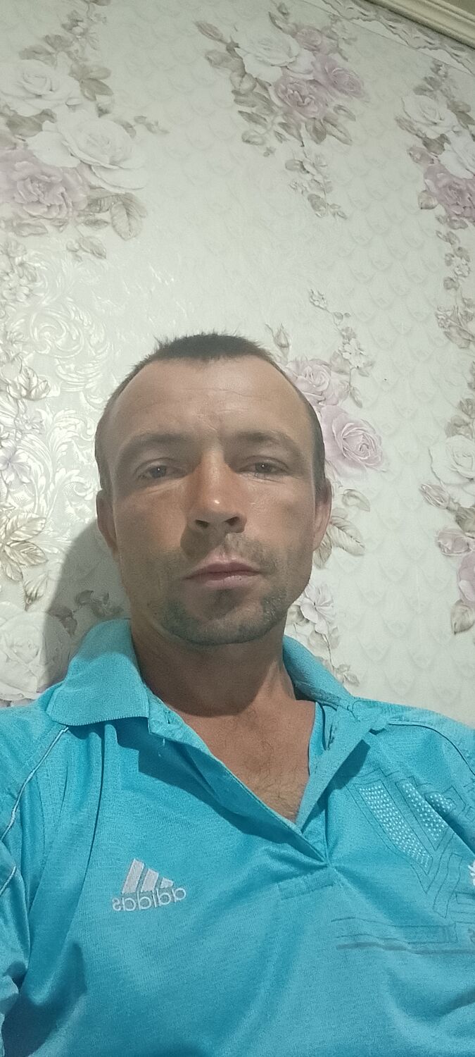  46010107  , 39 ,    -