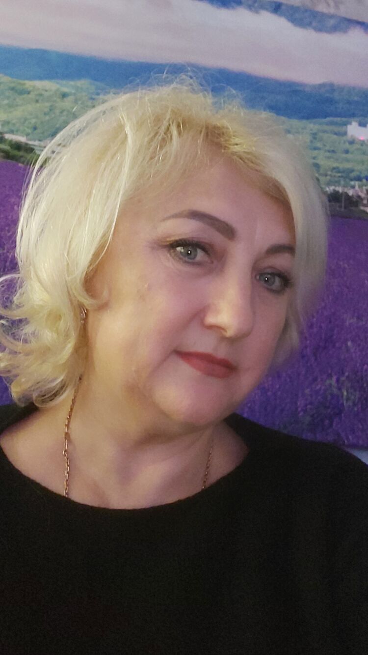  ,   , 49 ,     , c 