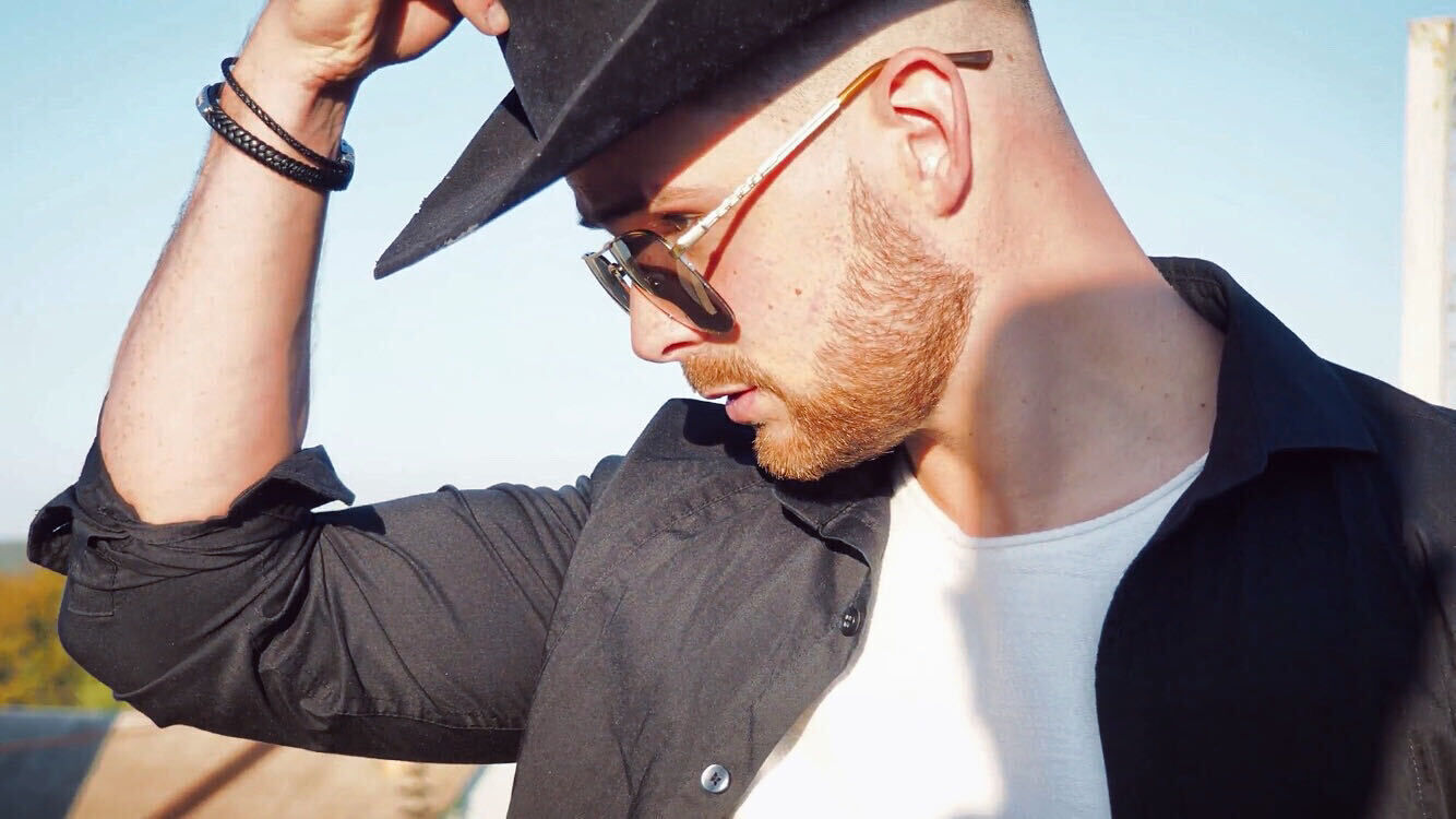 ���������� ����, ���� ������� ���������, 28 ���, ������������ ��� ������, ����� � ���������