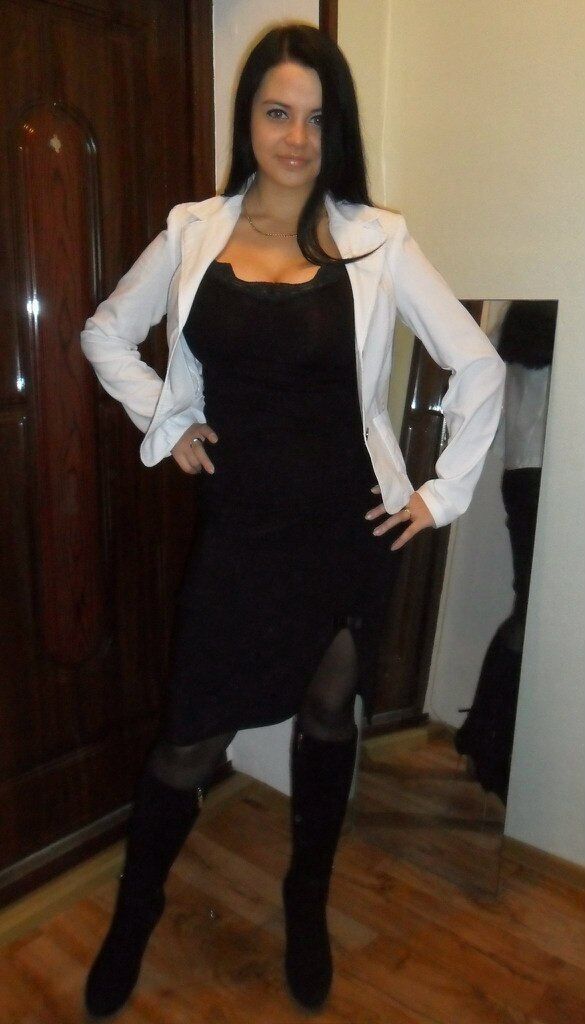 ���� 42368777 ������� ���������, 31 ���, ���� ���������� � ������