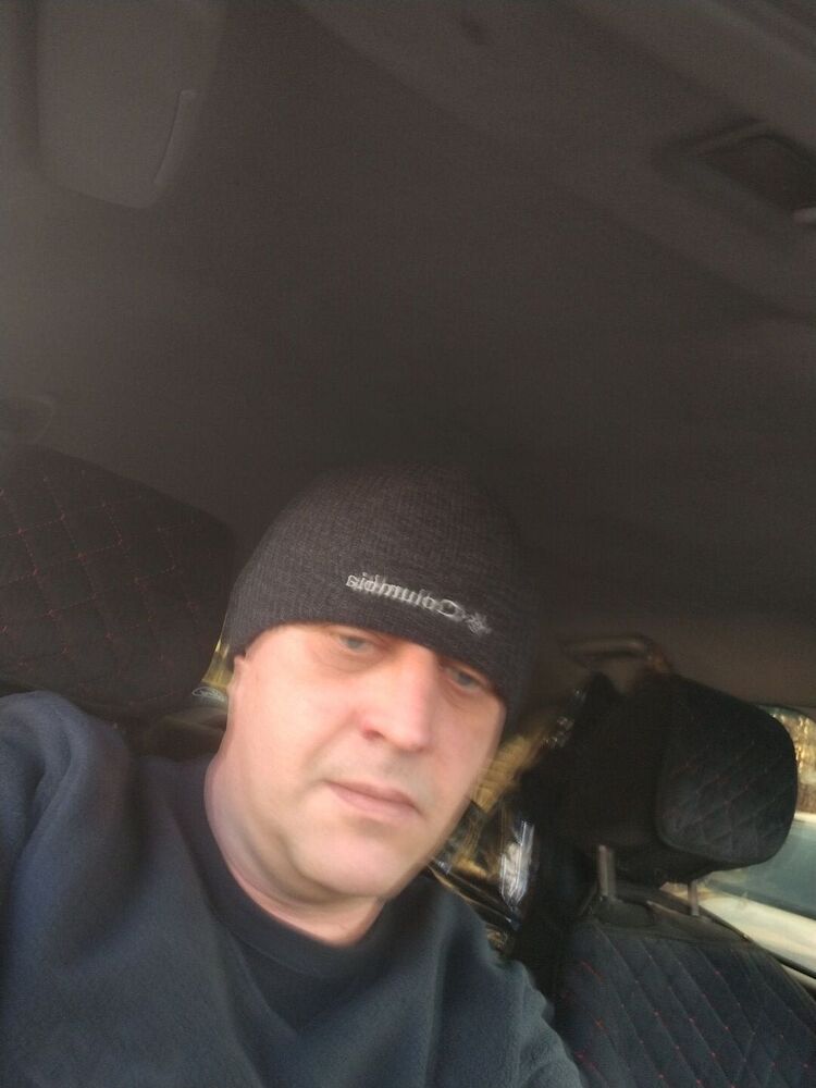 ���� 55586727 ������� ������, 48 ���, ���� ���������� � �������-��-����