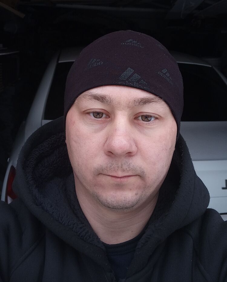 ���� 49244607 ������� ��������, 37 ���, ���� ���������� � �����