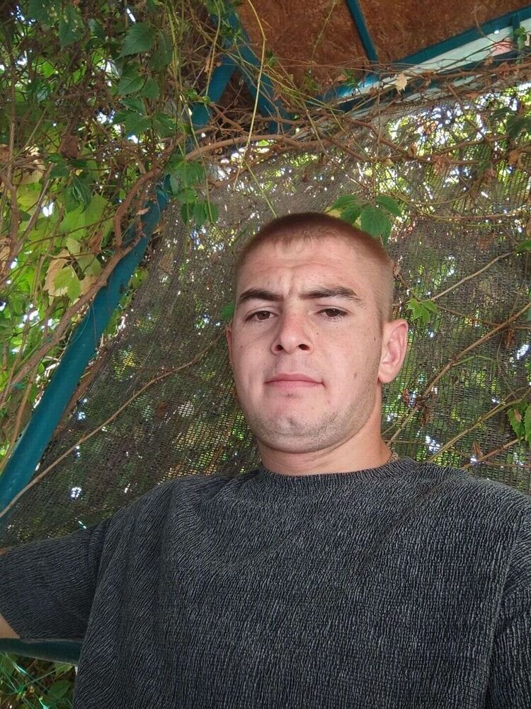 ���� 38521167 ������� ������, 29 ���, ���� ���������� � �����������