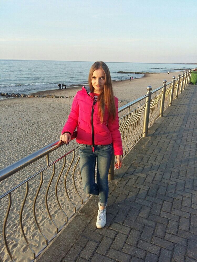 -,   , 30 ,   ,   , c 