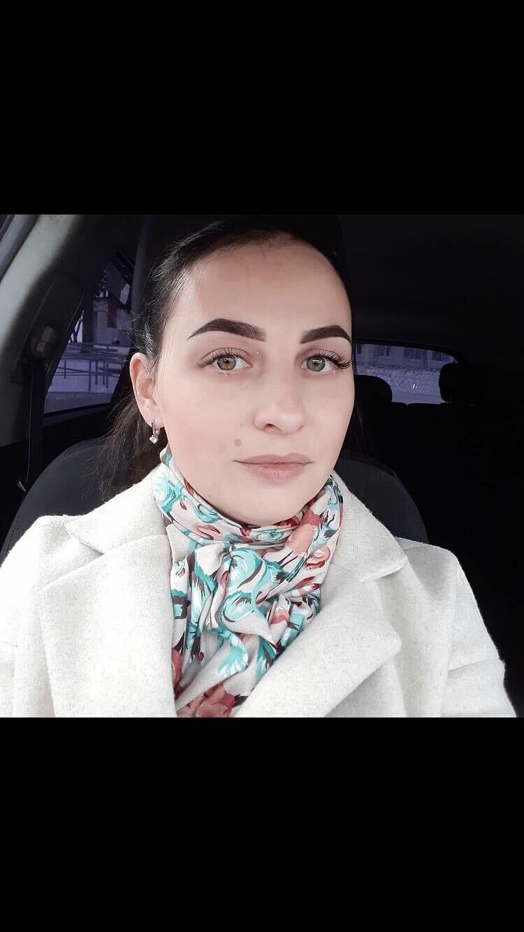 ���� 25615217 ������� �����, 39 ���, ���� ���������� � �������������