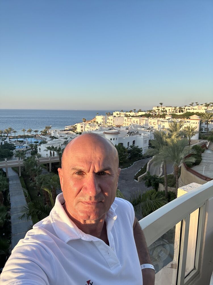 ���������� ������, ���� ������� ��������, 57 ���, ������������ ��� ������, ����� � ���������, c�������� ���������, ���������