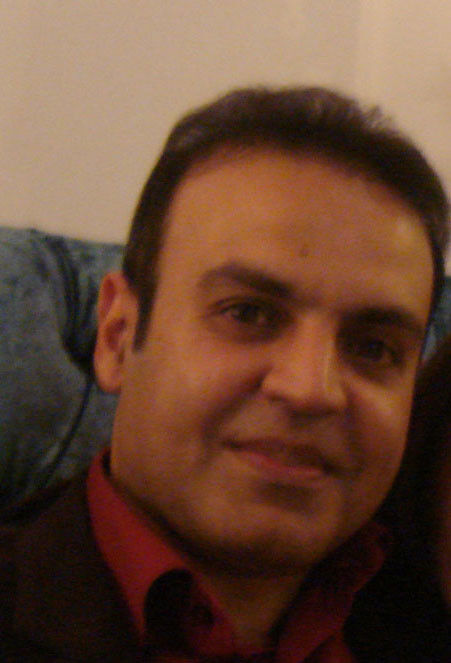  ,   Raha, 45 ,   ,   , c 