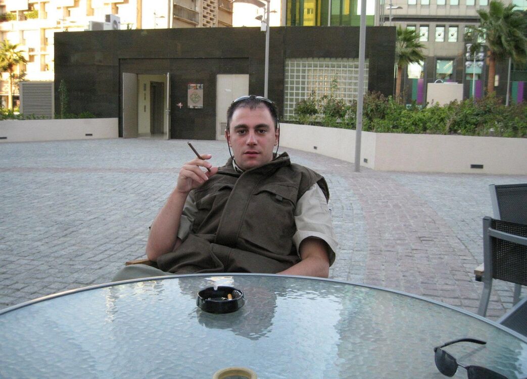 ���� 4202247 ������� Bertkvi, 46 ���, ���� ���������� � �������