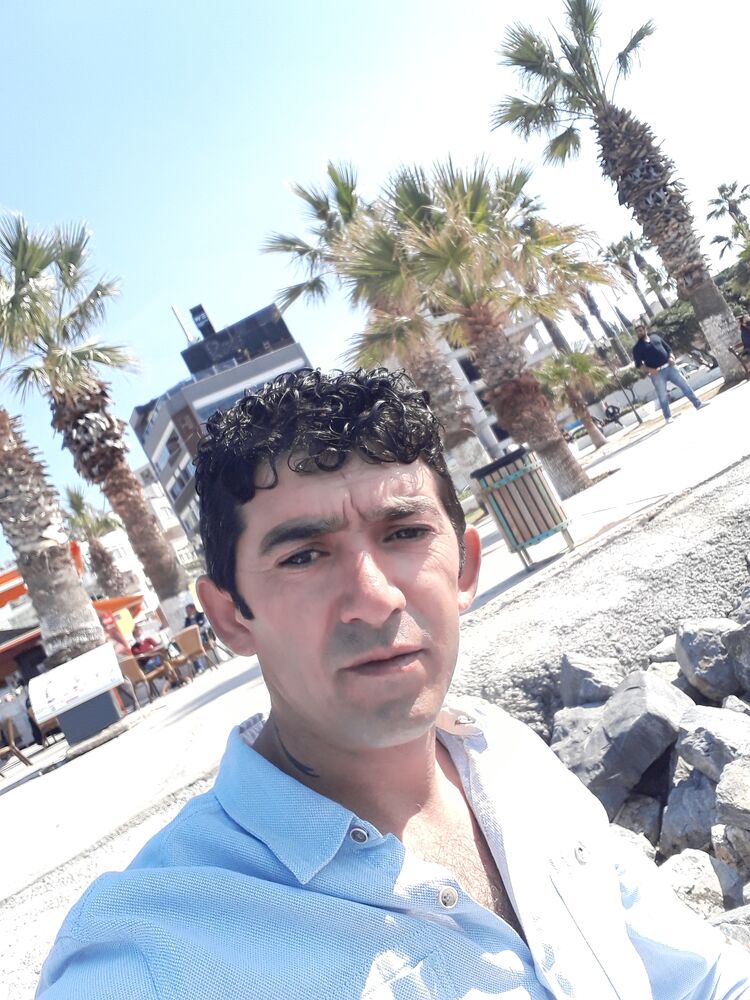  29135407  Bayram, 45 ,    