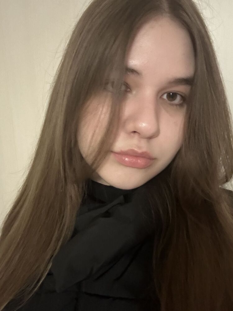  -,   , 21 ,   