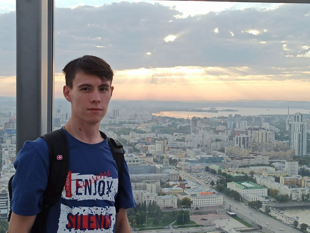 ���� 24847427 ������� �����, 29 ���, ���� ���������� � �������������