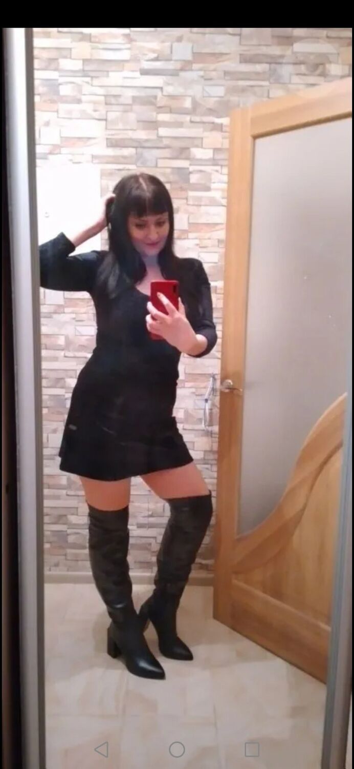 ���������� ����, ���� ������� ����, 39 ���, ������������ ��� ������, ����� � ���������