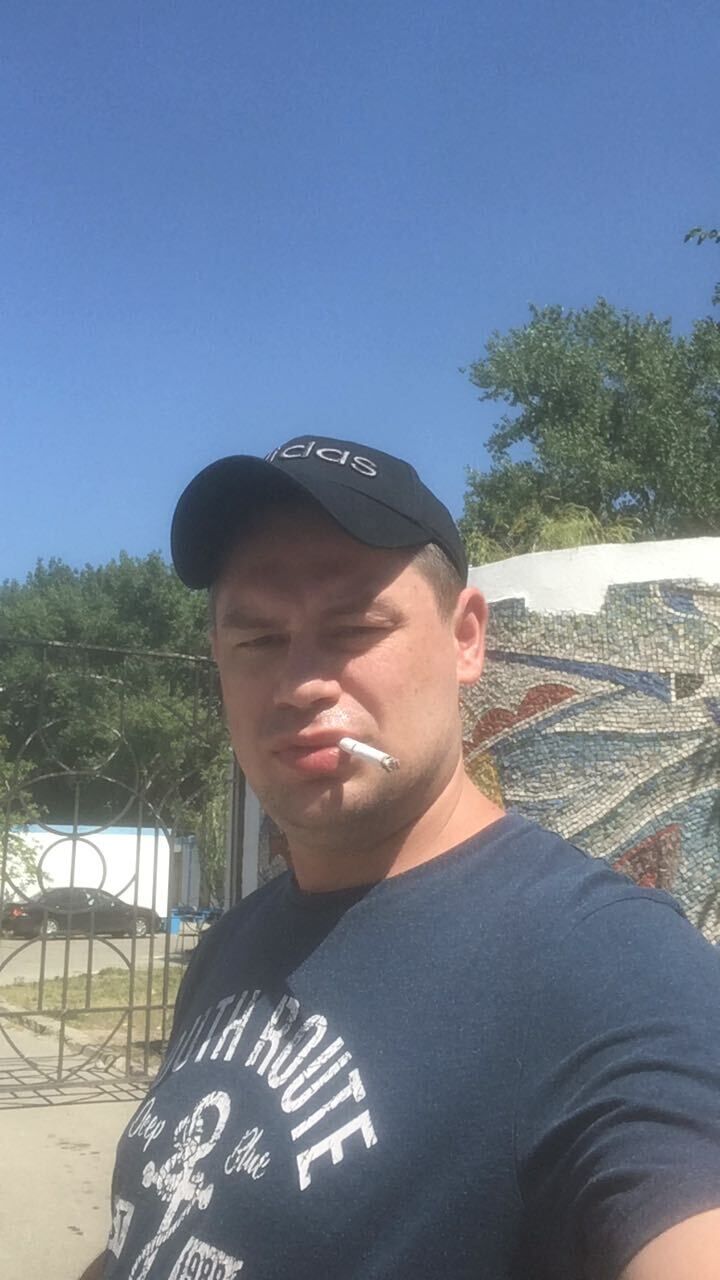  ,   , 45 ,   ,   , 