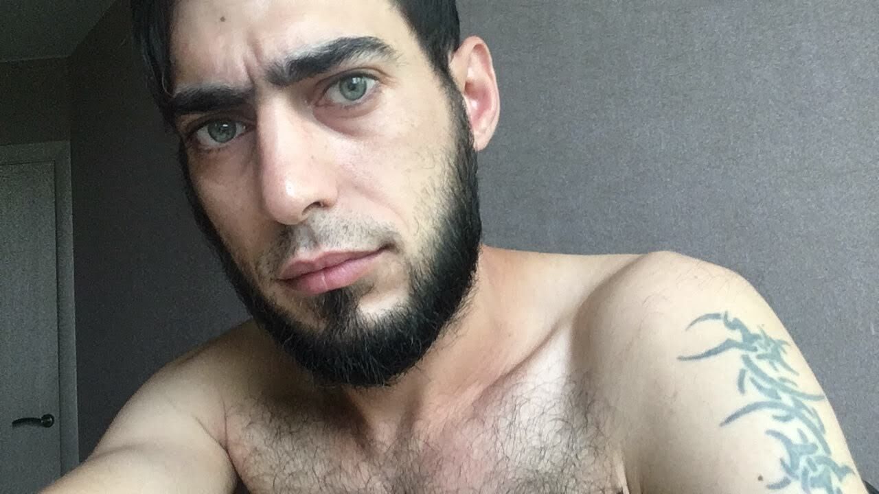  28810177  , 39 ,    