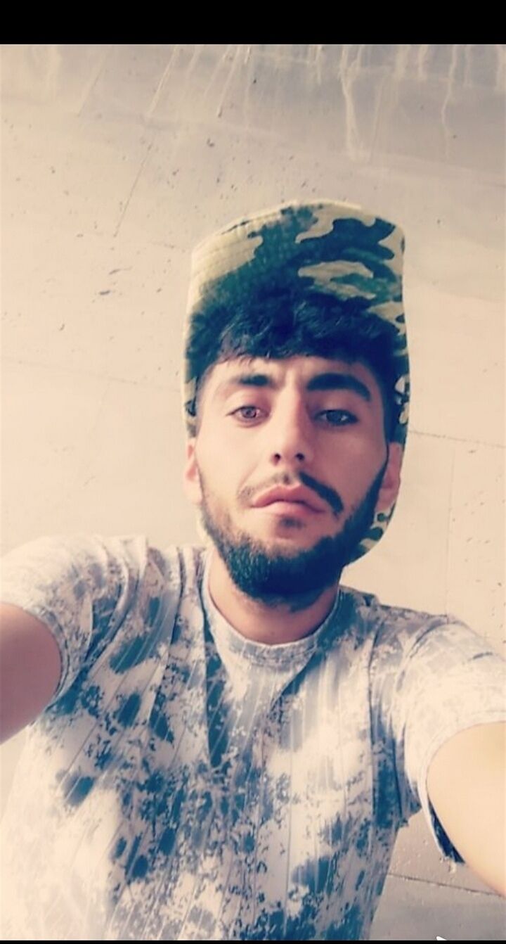 ���������� ������������, ���� ������� Gaspar, 32 ����, ������������ ��� ������, ����� � ���������, c�������� ���������