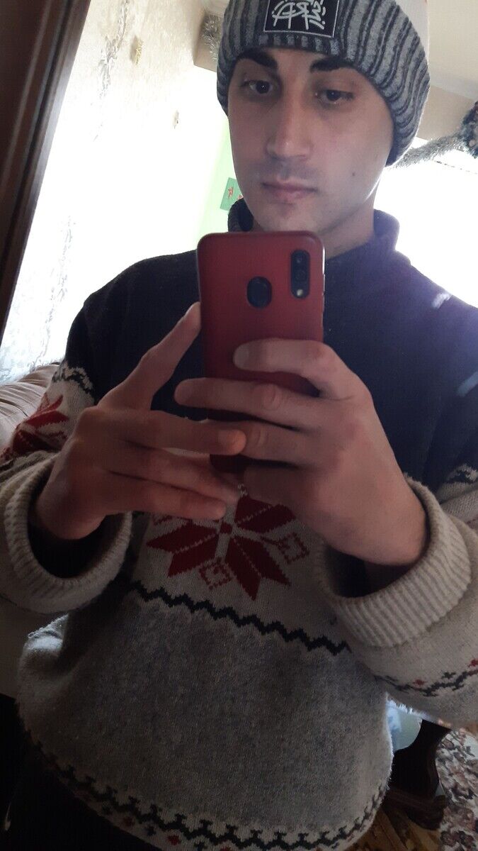 ���������� �����, ���� ������� ����� ����, 33 ����, ������������ ��� ������, ����� � ���������, c�������� ���������