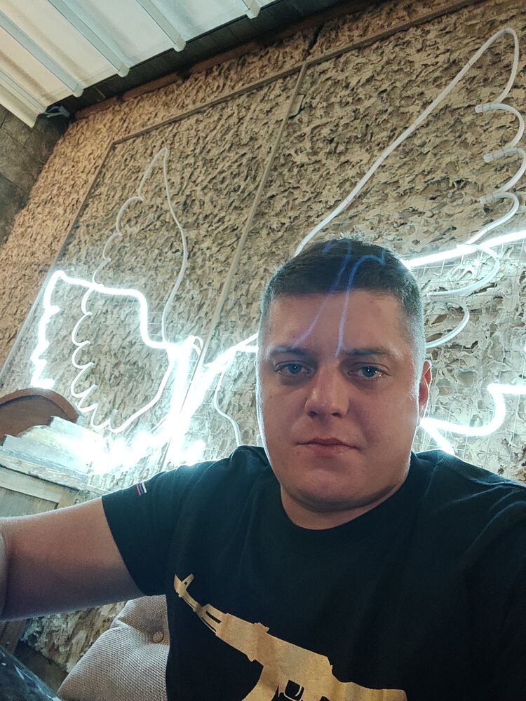  40085237  , 27 ,    