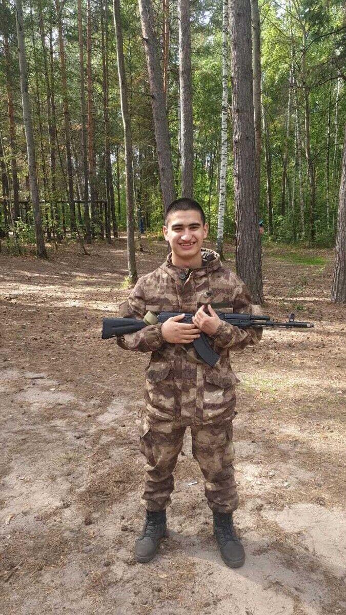 ���������� ������, ���� ����� ������, 25 ���, ������������ ��� ������, ����� � ���������, c�������� ���������