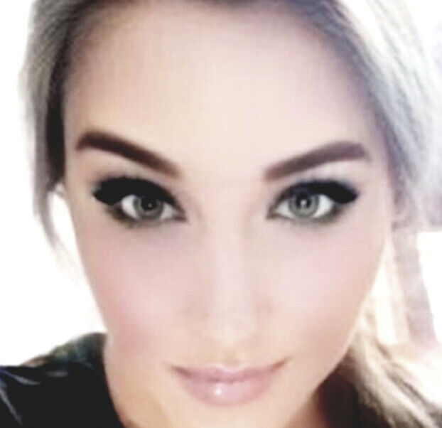 ���������� �������, ���� ������� �����, 35 ���, ������������ ��� ����� � ���������, c�������� ���������