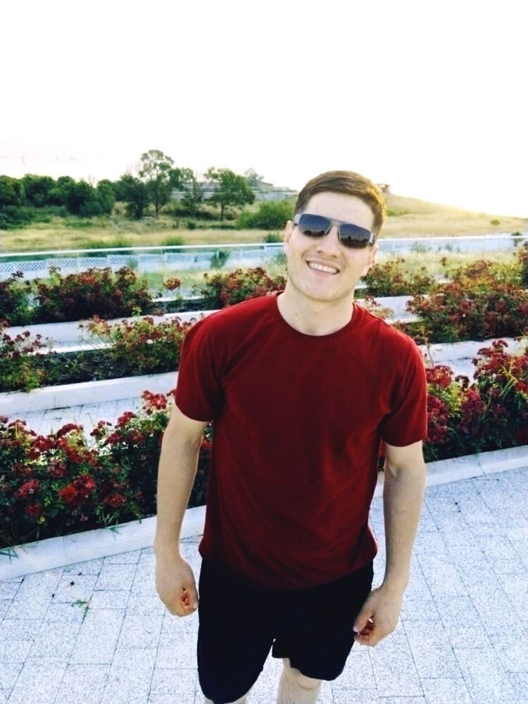 ���� 55303987 ������� ������, 31 ���, ���� ���������� � Kalinovica