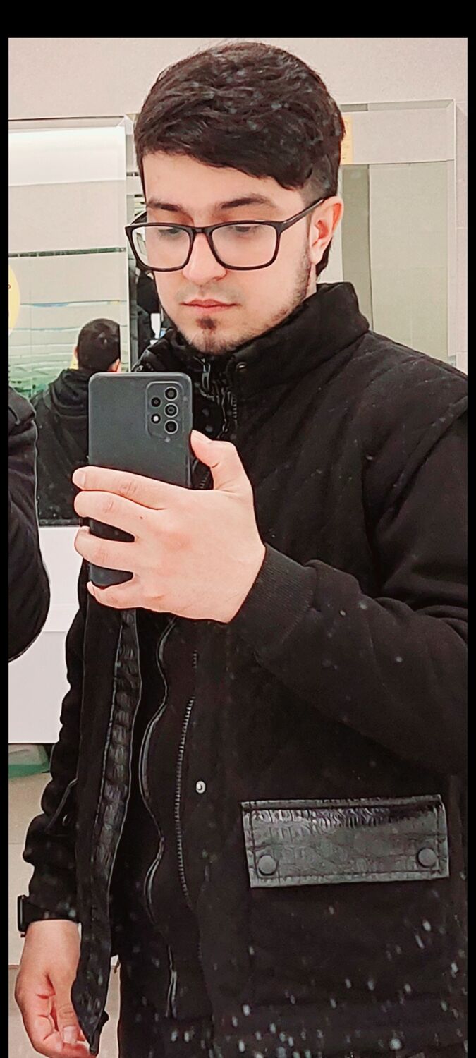  36811137  , 26 ,    -