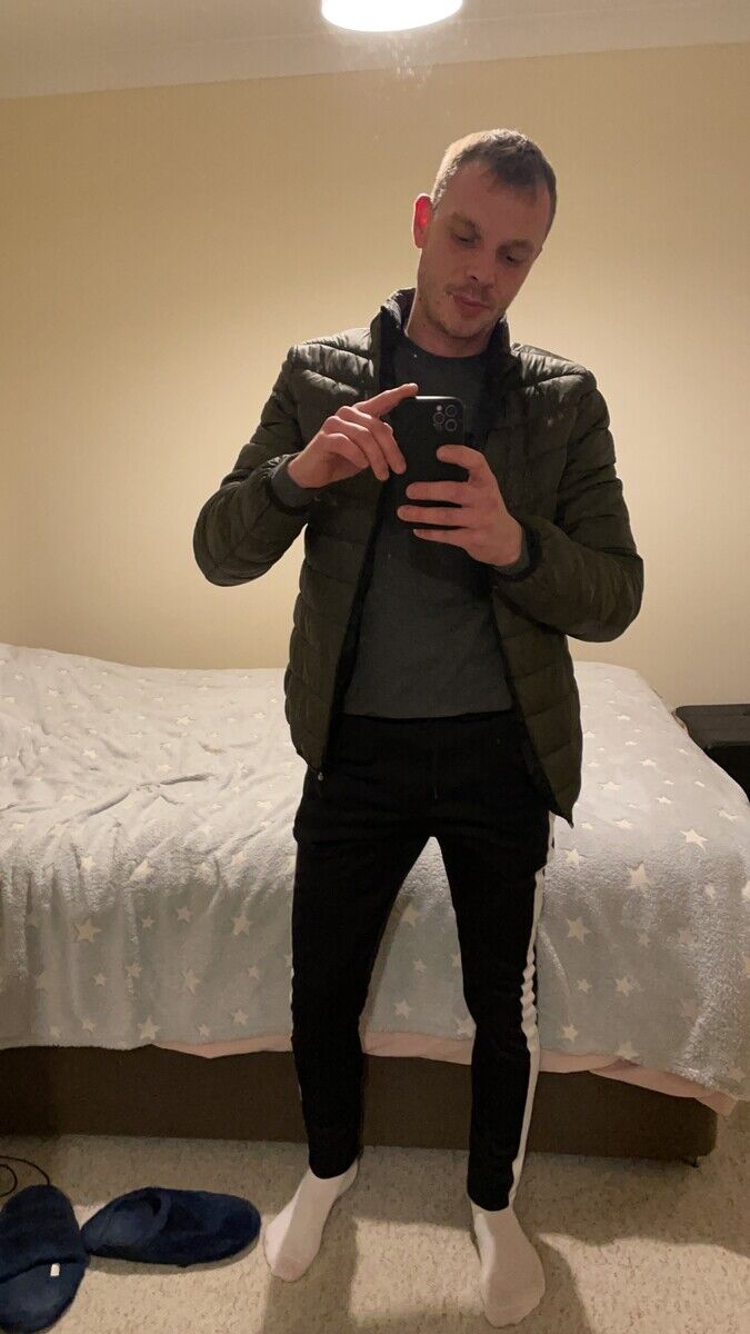 ���������� ������, ���� ������� ������, 40 ���, ������������ ��� ������, ����� � ���������, c�������� ���������, ���������