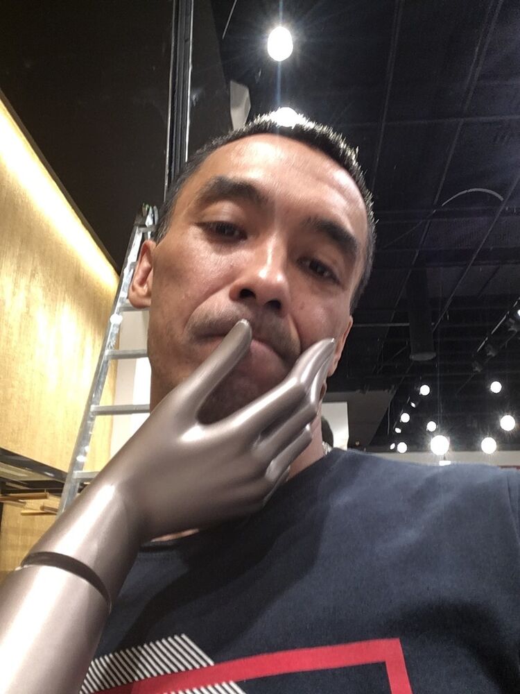 ���� 18239477 ������� ������, 53 ����, ���� ���������� � �������