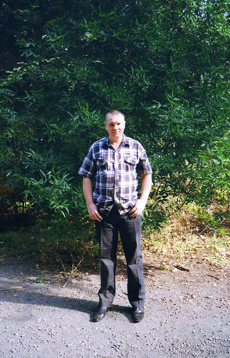 ���� 9130457 ������� ������, 43 ����, ���� ���������� � ������ ����